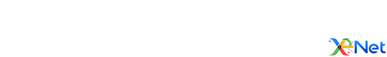 Freelance SEO Arras